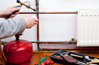free Ubley heating repair quotes