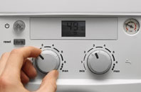 free Ubley boiler maintenance quotes